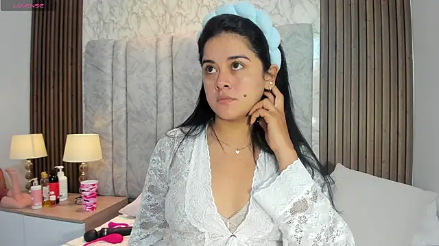Snapshot of goddessfeetxx chatting on October 24, 8:38 pm goddessfeetxx online show from October 24, 8:38 pm