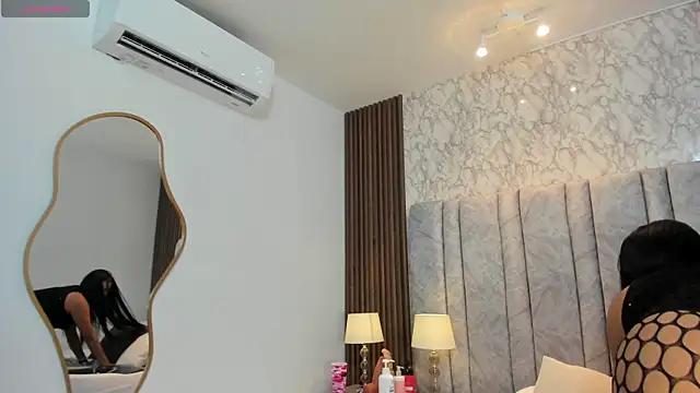 goddessfeetxx online show from November 3, 8:24 pm