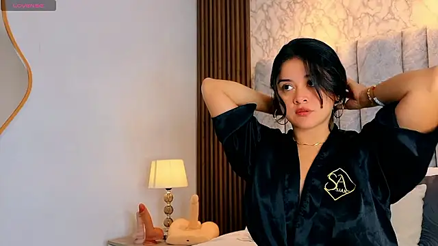 goddessfeetxx online show from February 28, 7:24 pm