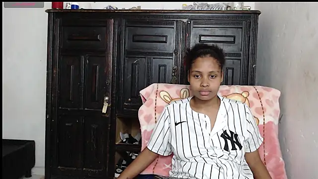 kataleya2021 online show from October 30, 1:08 am