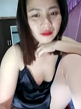 Chmdiemd online show from December 19, 7:28 pm