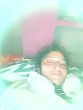 Pooja shre online show from January 17, 4:58 pm