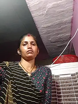 Pooja shre online show from November 1, 3:16 pm