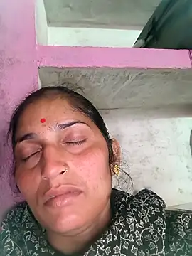 Pooja shre online show from February 19, 1:32 pm