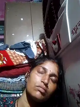 Pooja shre online show from November 6, 3:40 pm