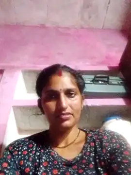 Pooja shre online show from November 9, 4:03 pm