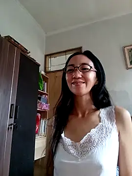 princessD077 online show from November 11, 3:02 am