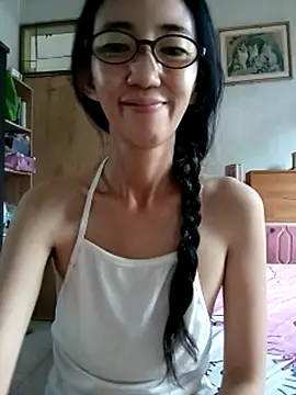 princessD077 online show from November 8, 2:49 am