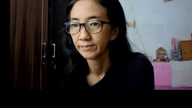 princessD077 online show from February 8, 10:45 pm