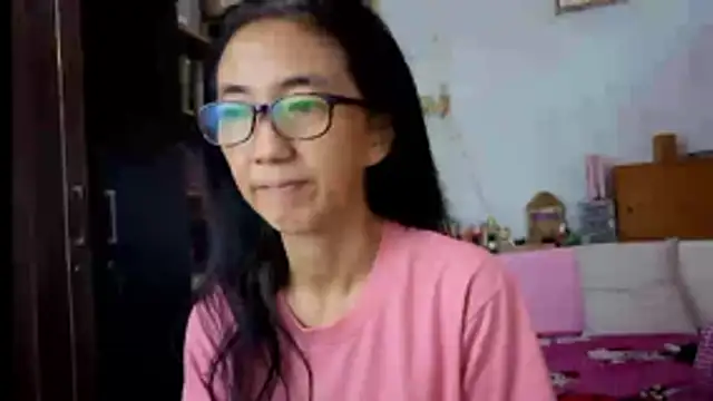 princessD077 online show from February 15, 8:24 am