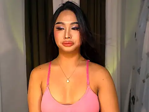 BigBrownCock Candice online show from November 14, 3:12 pm