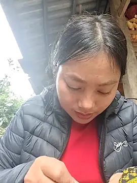 Sinhlinh2020 online show from December 18, 3:55 am