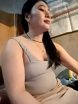 Sinhlinh2020 online show from October 20, 3:31 am