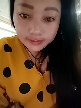 Sinhlinh2020 online show from February 26, 10:31 pm