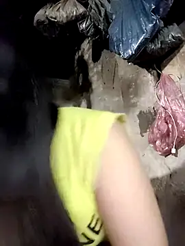 Sinhlinh2020 online show from March 7, 1:07 pm