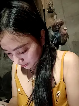 Sinhlinh2020 online show from November 20, 2:45 am