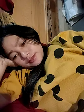 Sinhlinh2020 online show from December 17, 12:38 am