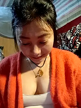 Sinhlinh2020 online show from February 15, 1:54 pm