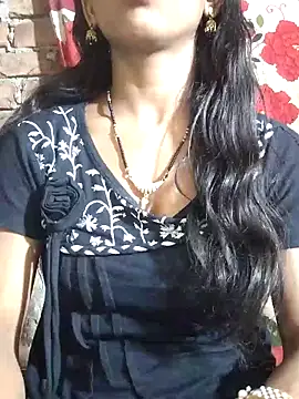 Itz Aisha   online show from March 27, 6:26 am