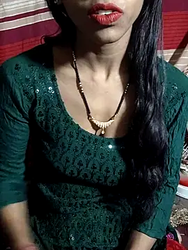 Itz Aisha   online show from December 15, 6:07 am