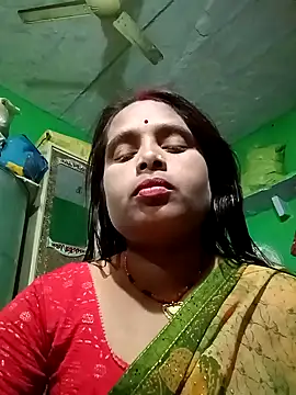 Snapshot of Rajni_gupta chatting on October 19, 3:25 pm Rajni gupta online show from October 19, 3:25 pm