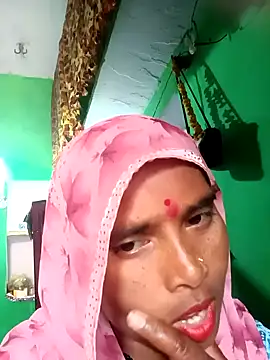 Snapshot of Rajni_gupta chatting on October 23, 7:03 am Rajni gupta online show from October 23, 7:03 am