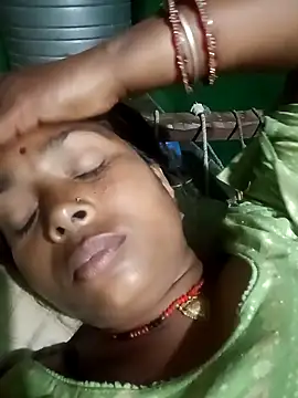 Snapshot of Rajni_gupta chatting on October 20, 10:46 pm Rajni gupta online show from October 20, 10:46 pm