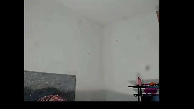 bad girl xxx online show from December 16, 9:42 pm