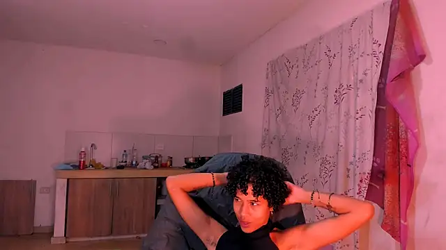 bad girl xxx online show from April 10, 7:03 am