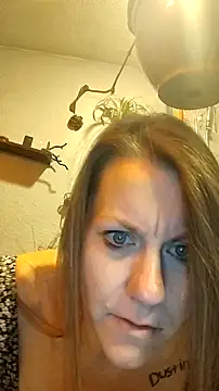 faithfulchic online show from October 25, 5:37 am