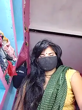 Manju cuty online show from October 22, 11:21 pm