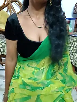 Sravya   online show from November 12, 10:35 am