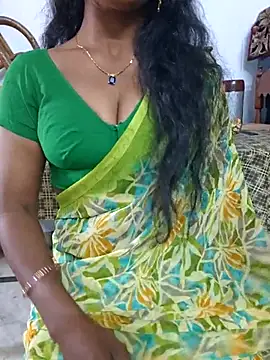 Sravya   online show from November 25, 6:59 am