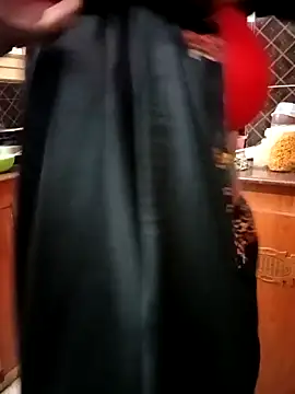 Sravya   online show from October 26, 8:21 am