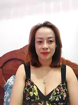 Baby-bigboobs20 online show from November 13, 9:47 pm