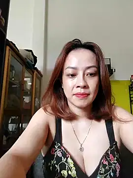 Baby-bigboobs20 online show from November 22, 8:06 am