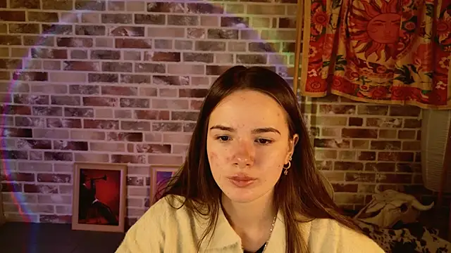 May Bloom online show from January 13, 9:13 am