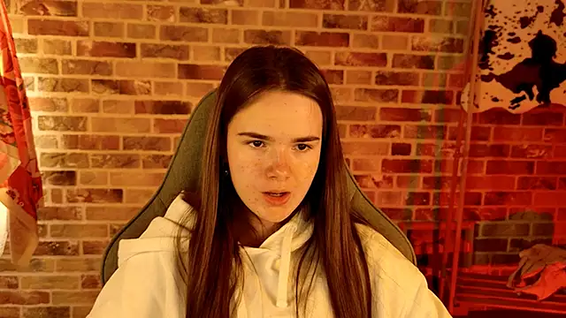 May Bloom online show from October 28, 1:06 pm