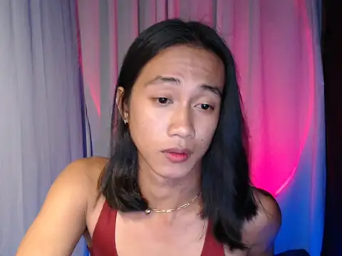 taylaxuxu online show from April 14, 5:57 pm