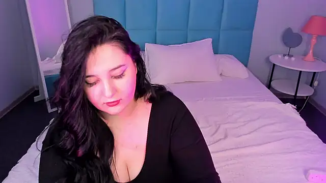 Adel Sky online show from November 8, 11:37 am