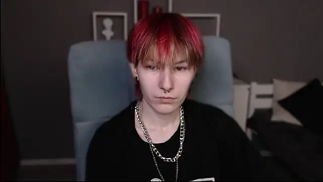 guitarandangell online show from March 25, 11:13 am