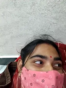 Manvi hot online show from November 29, 3:16 pm