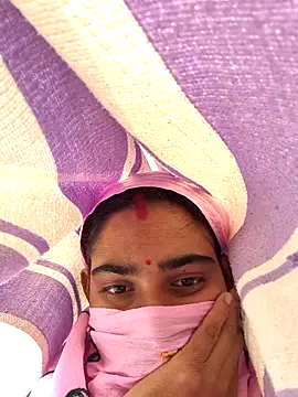 Manvi hot online show from November 28, 10:07 am