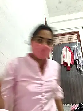 Manvi hot online show from November 23, 6:27 am