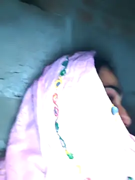 Manvi hot online show from November 12, 12:47 pm