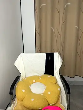 zxcvbnmqwas213 online show from November 11, 6:05 pm