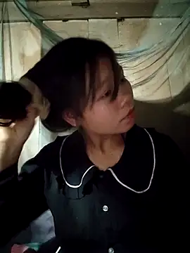 linh-miu99 online show from February 6, 6:17 am