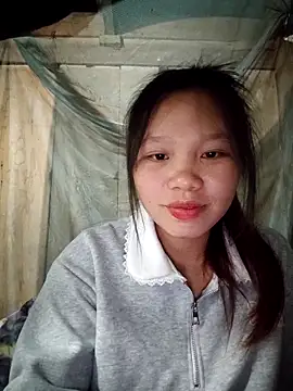 linh-miu99 online show from February 24, 1:21 pm