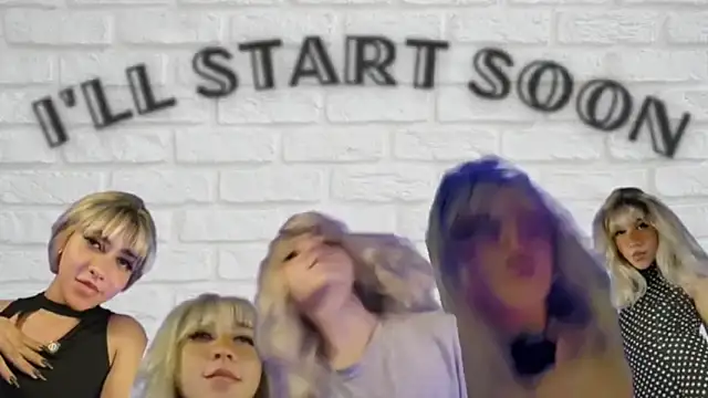 Nalan   online show from April 1, 6:03 am