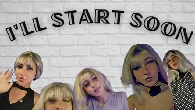 Nalan   online show from April 17, 5:09 am